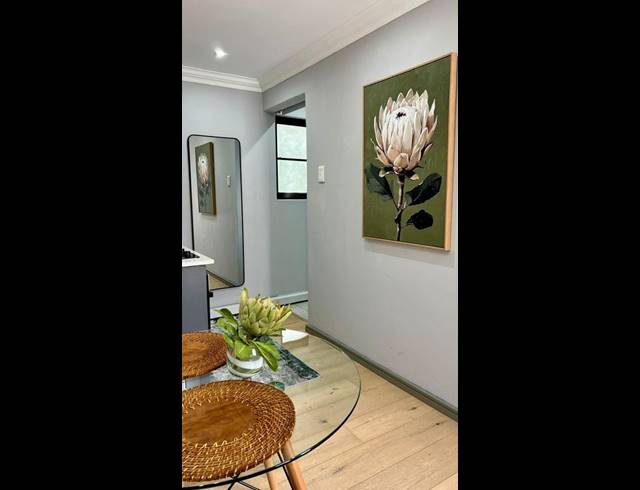 0 BEDROOM PROPERTY TO RENT IN ZIMBALI ESTATE
